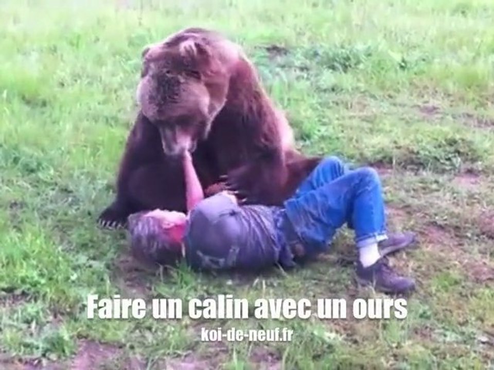 Le dump du 29 mars 2012