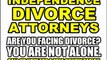 INDEPENDENCE DIVORCE ATTORNEYS - INDEPENDENCE MO DIVORCE LAWYERS MISSOURI