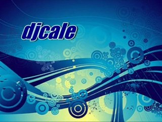 djcale lalo y nano alos motos 2012