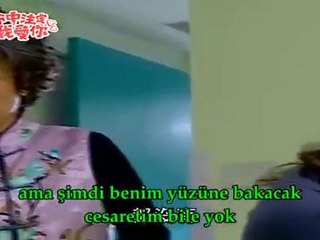 FTLY .21-2.yeppudaa.içindir.