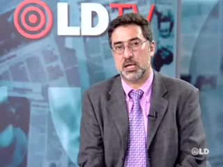 11-M: El Juicio - Miércoles 21 de febrero