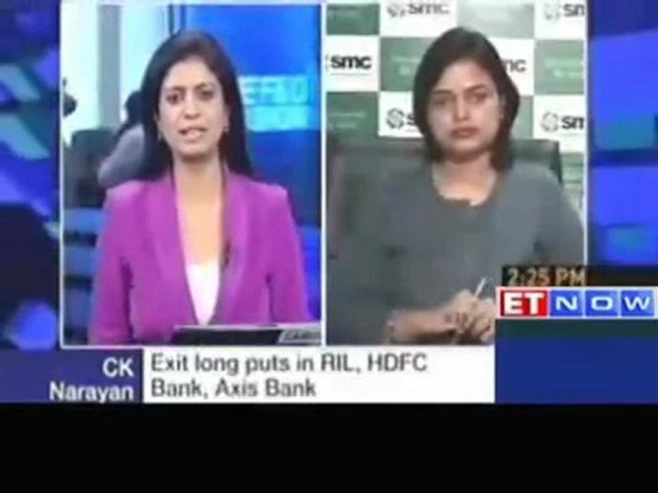 Crude gold price hit record high on global cues