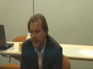 Pascal Champvert, AD-PA : L’épuisement professionnel s’amplifie
