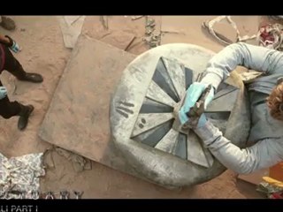 Sanctuary Kali Part I 2. Sezon 12. Bölüm SinemaTV'de!