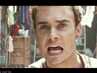 Sanctuary Kali Part II 2. Sezon Finali SinemaTV'de!