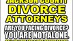 JACKSON COUNTY DIVORCE ATTORNEYS JACKSON COUNTY MO DIVORCE LAWYERS MISSOURI