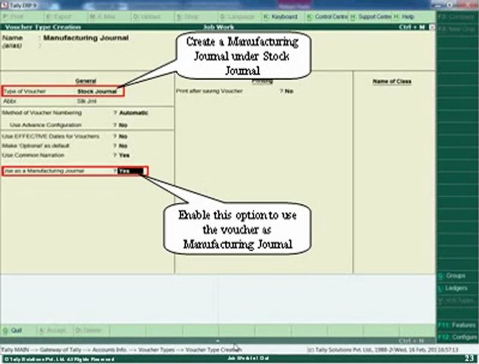 job-work-in-tally-customization-tally-implementation-tally-web