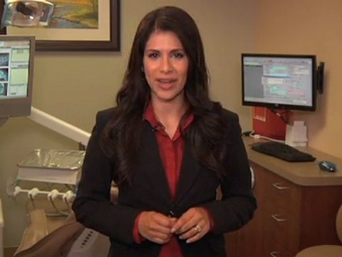 Dental Center Of Highland Park – 323-982-0999