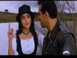 Aate Jaate Jo Milta Hai - Har Dil Jo Pyar Karega... (2000) - Movie Song