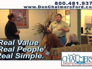 Albuquerque, NM - 2012 Ford E-Series Wagon Finance or Buy