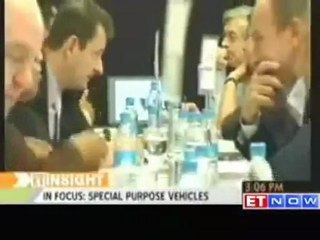 ET Insight: The landmark decision in telecom sector