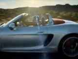 2012 Porsche Boxster, Boardwalk Porsche Dallas