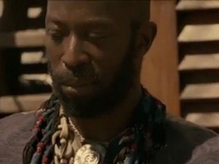 Hazine Adası 1 / Treasure Island 1 SinemaTV'de!