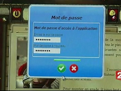 Espionner et localiser un téléphone portable