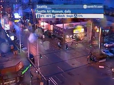 Niagara Falls - Canada, Macau SAR - China, Lugano - Ticino - Switzerland, Seattle - USA, Sydney - Australia, Las Vegas - USA, Warnemunde - Germany