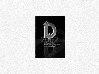 CRECER, REINVENTARSE