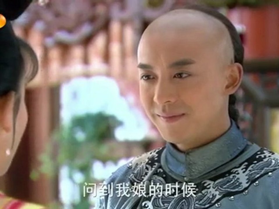 hntv.huan.zhu.ge.ge.ep23.540p.hdtv.x264-3e