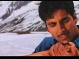 Dil Ka Qaraar - Sangharsh (1999) Movie Songs