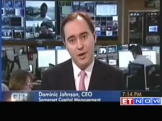 Somerset Capital Management : Greece still has long way to go