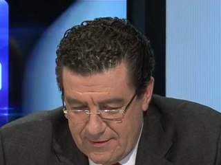 7pm VO n°19 - OOTOO vous donne les moyens de coter vos VO comme un pro