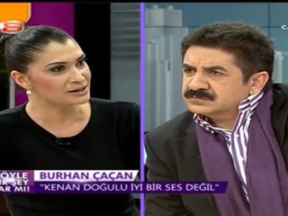 burhan çaçan 2