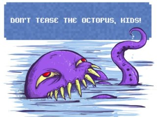 First battle FFXIII-2 DLC Orthros & Typhon