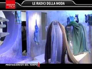 Moda bimbo - PROTAGONISTI DEL TEMPO