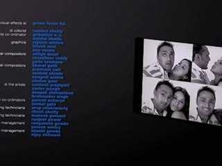 Tauba Main Pyar Karke Pachtaya - Pyaar Ke Side Effects (2006) Movie Songs