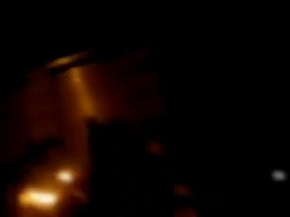 فري برس حلب  مسائية أحرار الصاخور 28 3 2012 جـ1