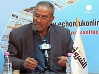 Algeria refuses French gunman's body for burial