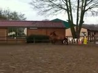 12-03-18 - LAS liberté carrière