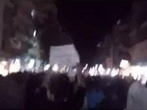 فري برس حلب مسائية أشاوس صلاح الدين 28 3 2012 جـ7