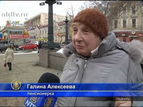 Россияне: плюсы и минусы атомной энергии