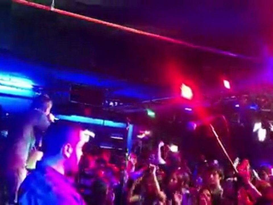 karmate bursa resimli bar bu sevda