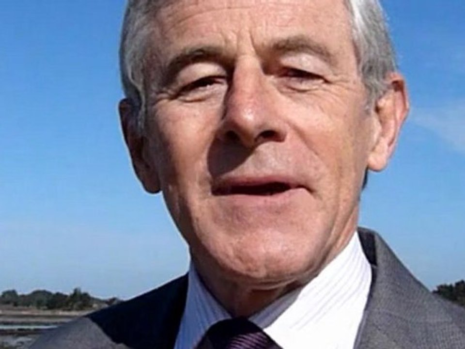 Hervé Pellois