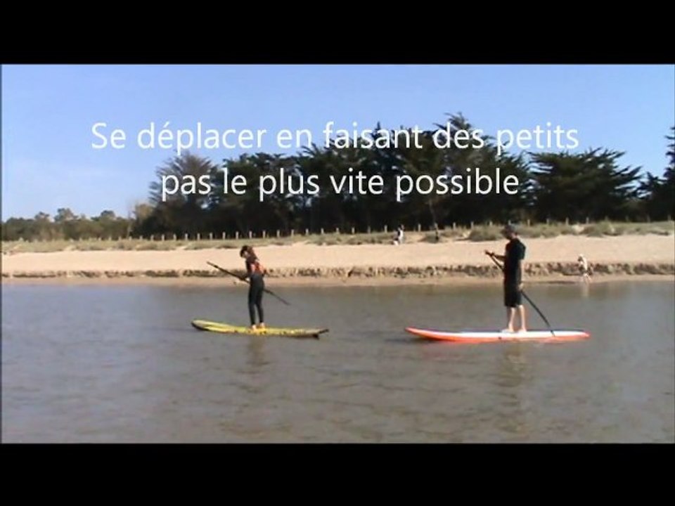 Apprendre-le-SUP