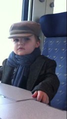 sacha train perpignan elne