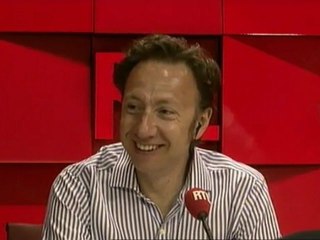 A La Bonne Heure : Les Rumeurs du net de Diane Tell du 29/03/2012