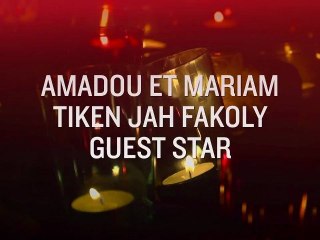 Festi'neuch 2012 - Programmation