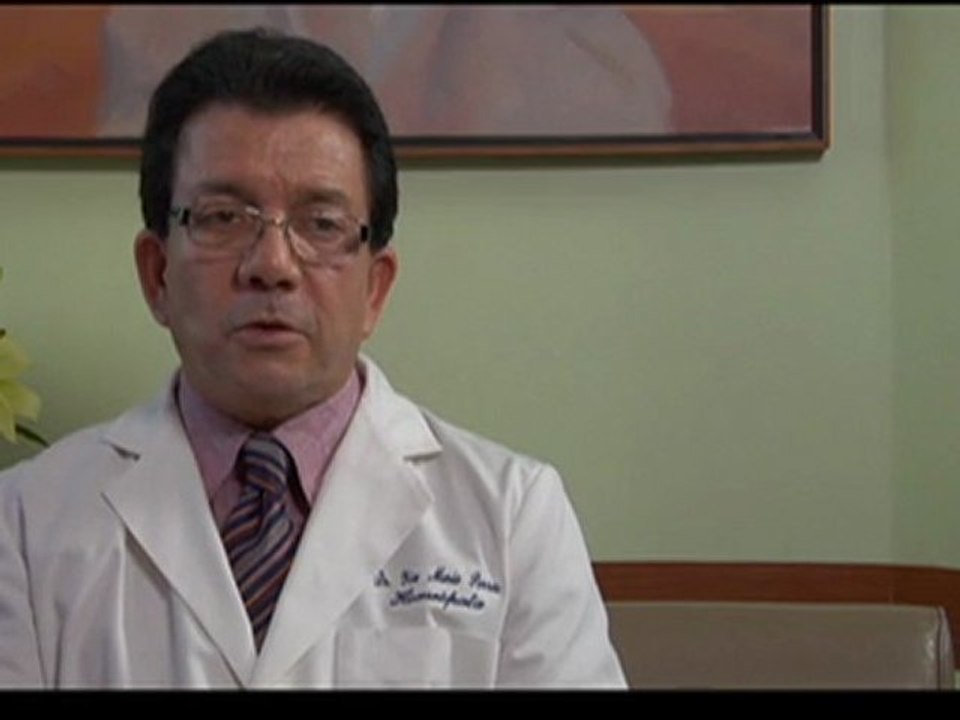 ¿Qué es la cámara hiperbárica? Sus beneficios, como influye en el paciente