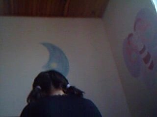 Piti Delire ac ma zine !