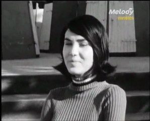 --Michele TORR (1964)-- "" c"est  arrivè comme çà....""