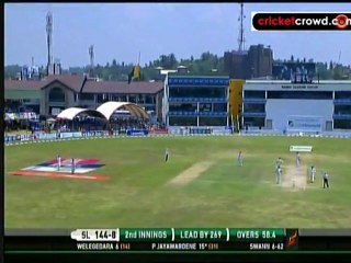 sl e t1d4_to_DivX_clip0