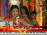 Saas Bahu Aur Betiyan 29th March 2012pt1