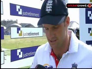 srl eng t1d4 INT_1_to_DivX_clip0