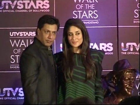 Kareena Kapoor To Do An Item Number In Heroine - Bollywood Babes