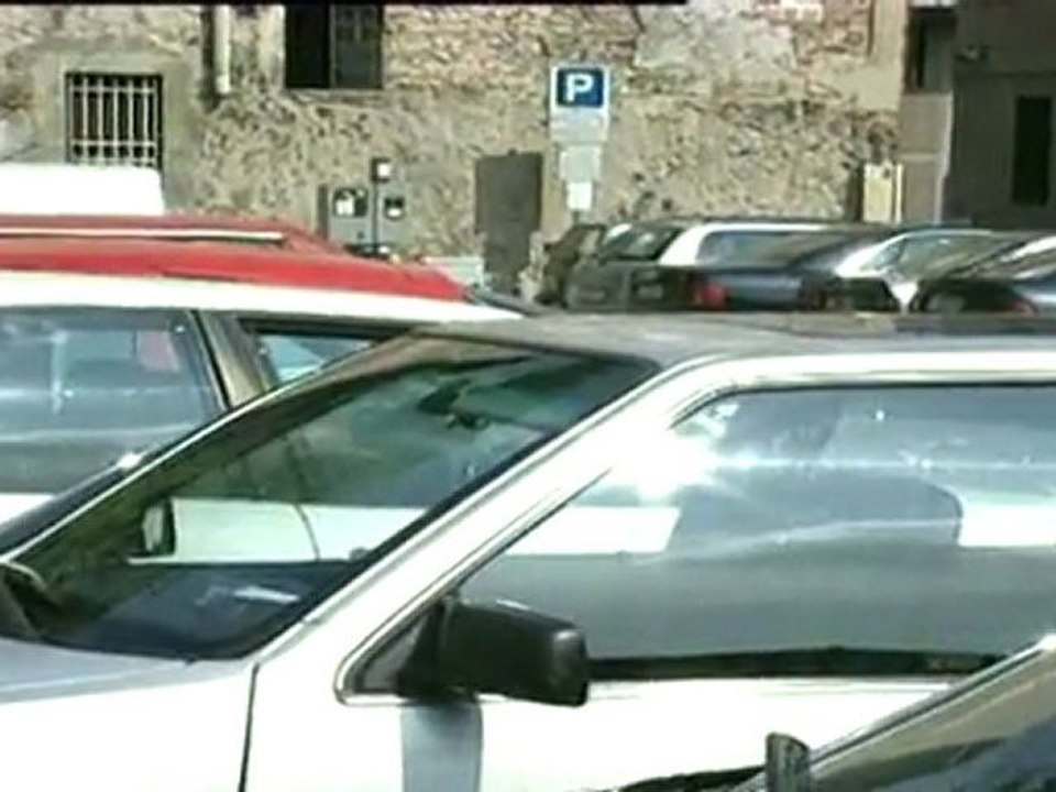 sosta in centro si cambia