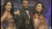 Jhalak Dikhla Jaa 4 Contestants Revealed - TV News