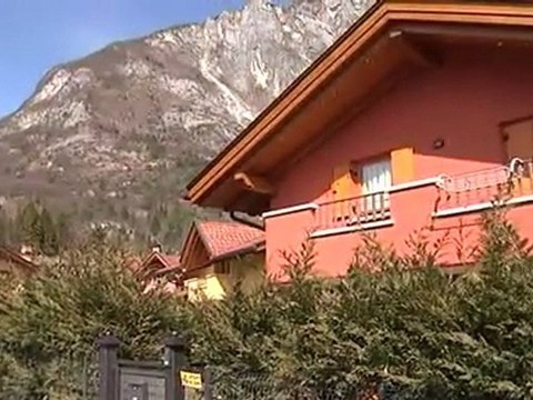 muore dopo sette giorni di agonia