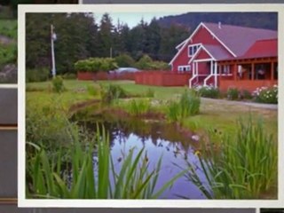 The Orcas Ohana is the Perfect Place to Stay in Orcas Island